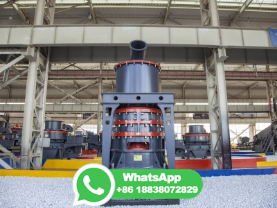 VOLLMER VGrind 340S: Grinding machine for small and very .