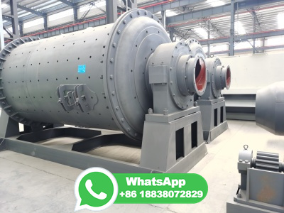 Portland cement