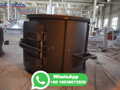VOLLMER VGrind 360S: GRINDING MACHINE FOR ROTARY TOOLS