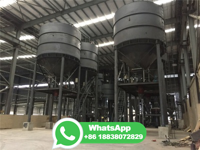 کارا ماشین – سازنده دستگاه های CNC