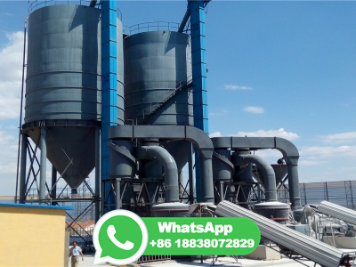 Excavator Attachments | Demolition Equipment | Epiroc US