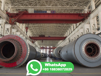 Charcoal Briquette Making in India: Market and Technology