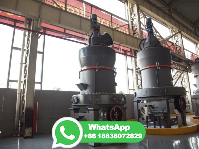 gypsum grinding mill pakistan india