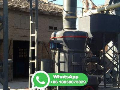 خرید سنگ شکن فکی 【+تضمین کیفیت و خدمات پس از فروش】