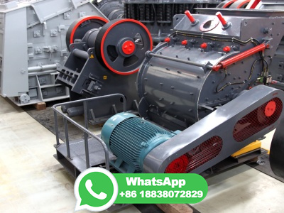 Influence of dry grinding in a ball mill on the length of multiwalled ...