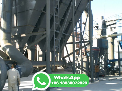 پرطرفدارترین طلای کارتیه همراه با عکس | گالری طلا ربیعی