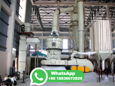 Maize Posho Mill Business in Kenya | Types of Posho Mills for .