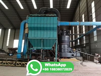 The ropes used for winding haulage coal cutting are the examples Examveda