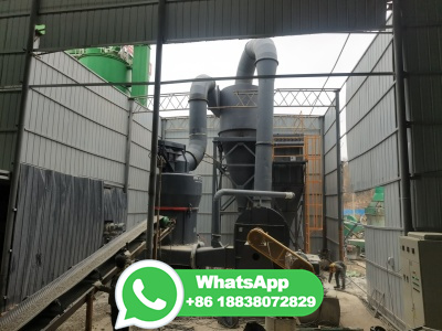 بهار صنعت پارمیس