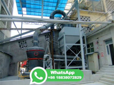 Second Hand Aluminium Foil Rolling Mill