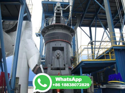 coal pulverizer plant | Coal Mill | working and operation #boiler #coal ...