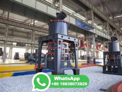 Sri Balaganapathy Spinning Mills in Rajapalayam, Tamil Nadu, India .