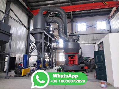 Causes of oil leakage of cone crusher