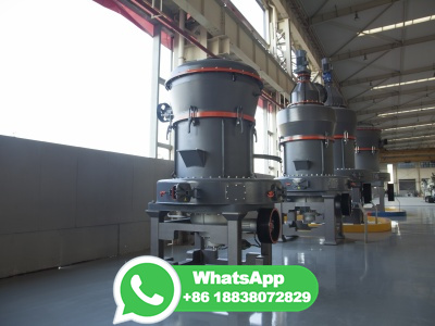 Aluminium Flat Rolled Products Production Facility