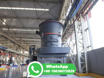 وب سایت رسمی مجتمع صنعتی تولیدی کوثر سنگ شکن
