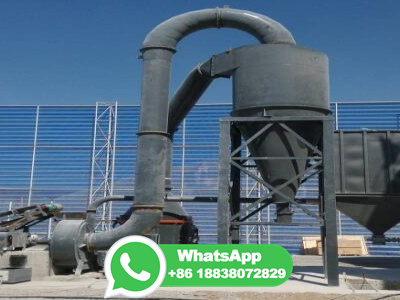 4 High Rolling Mills for sale, New Used | 