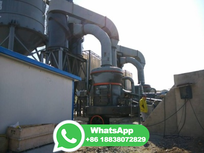 A unified thermomechanical model for coal mill operation