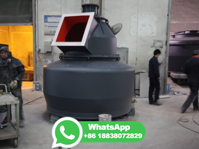 Product | PT. MC Technos Indonesia