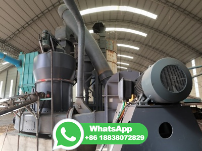 What are Coal feeders? Principle, components. AutomationForum