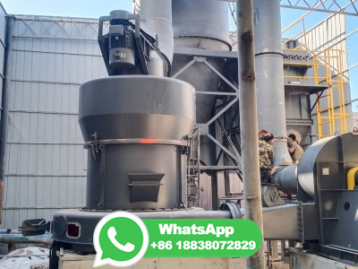 Coal Briquetting Machine Biocoal Briquetting Machine Latest Price ...