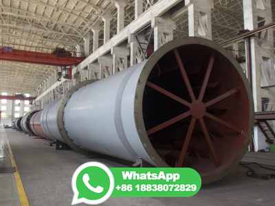 Mining Equipment: AZ List for Maintenance Contractors