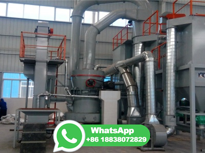 Underwater Hydraulic Horizontal Grinder | CS Unitec