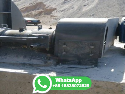 قیمت طلا امروز دوشنبه 1403/03/21 (قیمت طلای ۱۸ عیار، قیمت طلای آب شده .