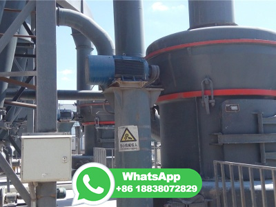 بررسی 7 علت یکسره کار کردن فن خودرو