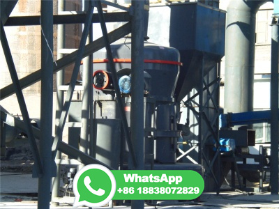 ماشین آلات داروسازی