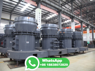 SREE KARPAGAMBAL MILLS LIMITED