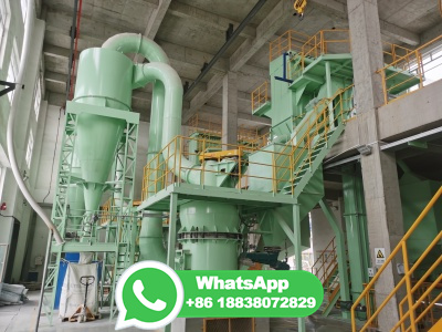 Wheel Saw Attachment
