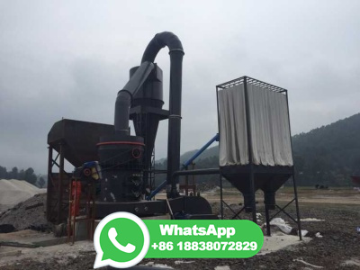 Hammer Crusher Manuals | Crusher Mills, Cone Crusher, Jaw Crushers