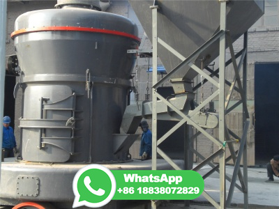 ce raymond bowl mill no 673 grinding mill china