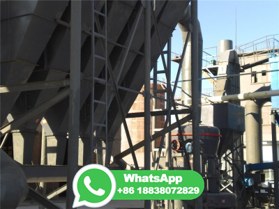 ماشین آلات چینی بهداشتی