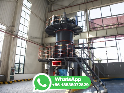 Ball Mills in research Labs: Importance and Applications