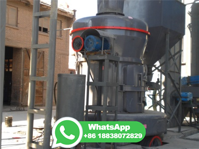 EXAKT 1208/394 Roll Mill | 3Roll Mills