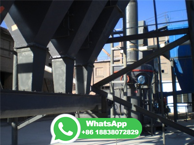 Effects of abrasive type cooling mode and peripheral grinding .