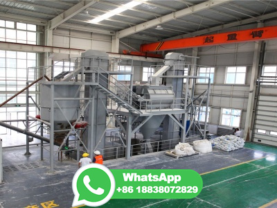 Metallographic Grinding Polishing Machines