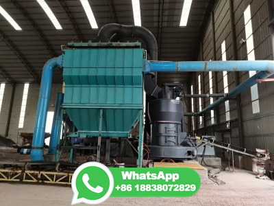 Three roll mill factory,cheap 3 roll milling machine for saleZili ...