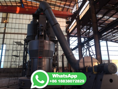 ماشین آلات نساجی گروه مهندسیبازرگانی معتمدی