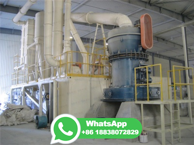 قیمت ماشین لباسشویی بوش سری 4 (خرداد 1403) | خانه بوش