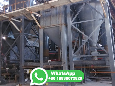 Effect of Different Raw Material Property for the Fabrication on Al/CNT ...