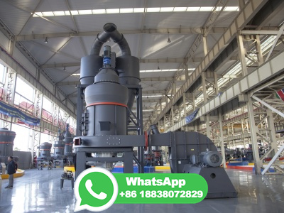 Hammer Mill For Lime Crushing | Crusher Mills, Cone Crusher, Jaw Crushers
