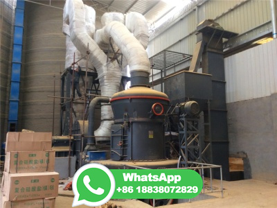 China Laboratory Three Roll Mill 3 Mill Manufacturers Suppliers .