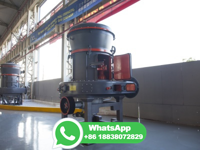 ماشین لباسشویی 9 کیلویی دوو DWKSE991S