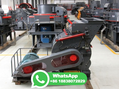 Dheeran Enterprises in Rajapalayam, Tamil Nadu, India