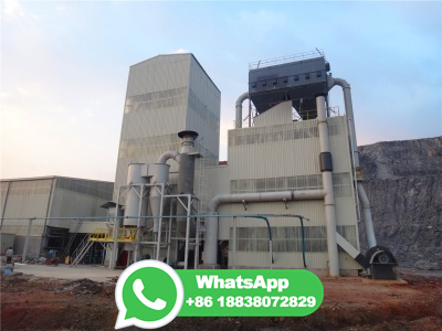 Sutlej Ropes Pvt. Ltd