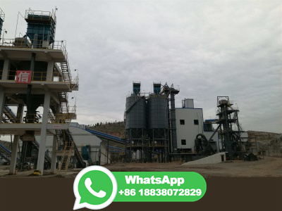 ar/39/خوراک دام و هر چیز دیگری سنگ شکن.md at main · ziyouzhiyz/ar
