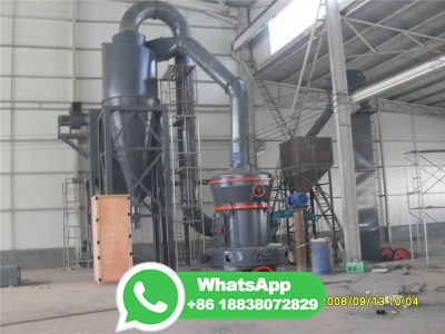 Girii Modern Rice Mill in Rajapalayam, Tamil Nadu, India