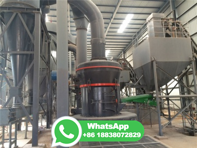 Hongdefa Roller Mill Maize Processing Kenya Grade 1 Grade 2 Posho .